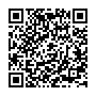 C&oacute;digo QR con el enlace al titular Muere Paul Allen, cofundador de Microsoft, a los 65 aÃ±os