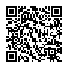 C&oacute;digo QR con el enlace al titular ApuÃ±alan a un hombre en plena calle tras robarle