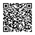C&oacute;digo QR con el enlace al titular La dieta cetogÃ©nica, sus aspectos mÃ¡s destacados
