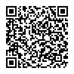 C&oacute;digo QR con el enlace al titular A juicio por pedirle a su hija menor fotos de ella desnuda en una red social