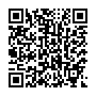 C&oacute;digo QR con el enlace al titular La ULE serÃ¡ la sede del III Encuentro de Centros Innovadores de Castilla y LeÃ³n