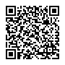 C&oacute;digo QR con el enlace al titular La Junta mantiene su apuesta por la mejora de la seguridad y salud laboral