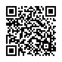 C&oacute;digo QR con el enlace al titular Aparece un proyectil en Valle de Valdeiglesias