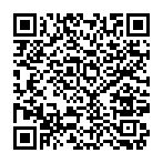 C&oacute;digo QR con el enlace al titular Desestimada una denuncia por prevaricaciÃ³n contra el alcalde de Cacabelos y el secretario municipal