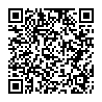 C&oacute;digo QR con el enlace al titular UPL exige al alcalde que retome los acuerdos para la limpieza del rÃ­o Bernesga a su paso por LeÃ³n