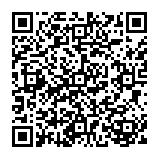 C&oacute;digo QR con el enlace al titular El nuevo MÃ¡ster en viticultura de Ponferrada aspira a ser un referente en enologÃ­a en el noroeste peninsular
