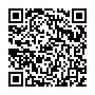 C&oacute;digo QR con el enlace al titular Tres grupos leoneses actÃºan en La Palomera dentro del festival 'LliÃ³nrock'
