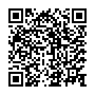 C&oacute;digo QR con el enlace al titular Desestimada la denuncia de Canedo Cascallana contra el alcalde y secretario de Cacabelos