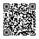 C&oacute;digo QR con el enlace al titular La educaciÃ³n catÃ³lica concertada representa el 25% del alumnado de la provincia de LeÃ³n