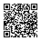 C&oacute;digo QR con el enlace al titular El Gobierno sale en defensa de Zapatero