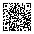 C&oacute;digo QR con el enlace al titular Hallan numerosos restos arqueolÃ³gicos en la primera campaÃ±a de excavaciones de Compludo
