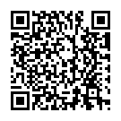 C&oacute;digo QR con el enlace al titular Mordiscos de solidaridad