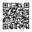 C&oacute;digo QR con el enlace al titular Los castaÃ±icultores abren la campaÃ±a para recoger ocho millones de kilos de cosecha