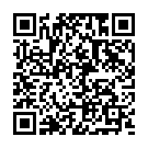 C&oacute;digo QR con el enlace al titular La Junta duplica hasta los 400.000 euros la inversiÃ³n para investigaciÃ³n en seguridad laboral ante el alza de las bajas