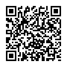 C&oacute;digo QR con el enlace al titular RubÃ©n Ãlvarez se 'curte' con los mejores boxeadores madrileÃ±os