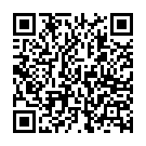 C&oacute;digo QR con el enlace al titular Javier, del restaurante Delirios: Â«En LeÃ³n hay que potenciar AVE y no Capital GastronÃ³micaÂ»