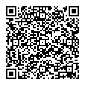 C&oacute;digo QR con el enlace al titular El ciclo 'Ãšnicos 2018' arranca en LeÃ³n con las ponencias de cuatro profesionales de los oficios ...