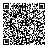 C&oacute;digo QR con el enlace al titular Carriedo reclama la "mÃ¡xima sensibilidad" a Vestas para que ceda su planta "en ...