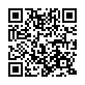 C&oacute;digo QR con el enlace al titular Calle a LeoÌn cortada al traÌfico
