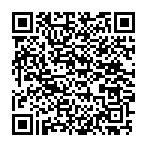 C&oacute;digo QR con el enlace al titular La primera campaÃ±a de excavaciones en Compludo descubre numerosos restos arqueolÃ³gicos
