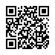 C&oacute;digo QR con el enlace al titular Noche pintando con luz II