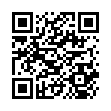 C&oacute;digo QR con el enlace al titular Festival â€˜LliÃ³nrockâ€™ en LeÃ³n