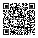 C&oacute;digo QR con el enlace al titular Una mujer herida al caerle en la cabeza parte de una fachada