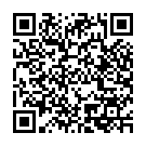 C&oacute;digo QR con el enlace al titular El arqueÃ³logo MartÃ­nez Tejera sitÃºa en Compludo la gÃ©nesis de La Tebaida