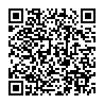 C&oacute;digo QR con el enlace al titular Herrera subraya el avance en innovaciÃ³n de las empresas de Castilla y LeÃ³n en 10 aÃ±os