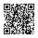 C&oacute;digo QR con el enlace al titular La Plataforma por la Igualdad convoca una concentraciÃ³n por la Ãºltima mujer asesinada en AlmerÃ­a