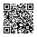 C&oacute;digo QR con el enlace al titular Una exposiciÃ³n recuerda a Blas de Lezo, el â€˜mediohombreâ€™ que salvÃ³ al imperio espaÃ±ol