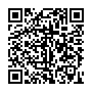 C&oacute;digo QR con el enlace al titular &ldquo;Ven a cenar conmigo&rdquo; llega a LeÃ³n