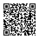 C&oacute;digo QR con el enlace al titular â€œDÃ­a de LeÃ³n en Asturiasâ€ (GijÃ³n), domingo 21