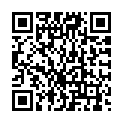 C&oacute;digo QR con el enlace al titular el ambiente es el determinante primordial del estado de salud.