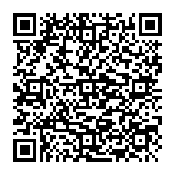 C&oacute;digo QR con el enlace al titular El obispo que no expulsÃ³ al cura abusador de La BaÃ±eza, elegido para reformar la normativa catÃ³lica sobre pederastia