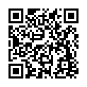 C&oacute;digo QR con el enlace al titular Los entornos de las tÃ©rmicas de LeÃ³n, las zonas que presentan la mayor contaminaciÃ³n