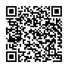 C&oacute;digo QR con el enlace al titular La leonesa Sonia RoldÃ¡n, seleccionada para el Europeo sub-21 de taekwondo