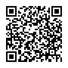 C&oacute;digo QR con el enlace al titular La DiÃ³cesis de Astorga presidirÃ¡ comisiÃ³n que crearÃ¡ la Iglesia para la lucha ante la pederastia