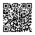 C&oacute;digo QR con el enlace al titular Condenado a 15 aÃ±os de cÃ¡rcel por asesinar a su inquilino de 30 puÃ±aladas