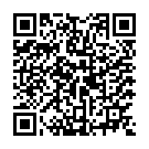 C&oacute;digo QR con el enlace al titular Cannabis, el ingrediente de moda en los refrescos