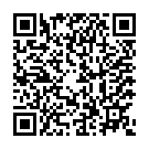 C&oacute;digo QR con el enlace al titular El Purple Weekend estrena cartel y el mejor sonido