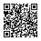 C&oacute;digo QR con el enlace al titular Murcia, pionera al regular por ley el contacto piel con piel tras el nacimiento