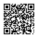 C&oacute;digo QR con el enlace al titular Aspaym organiza en LeÃ³n un curso sobre redes sociales y empleo para personas con discapacidad