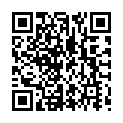 C&oacute;digo QR con el enlace al titular La Junta considera que los efectos secundarios del salario mÃ­nimo irÃ¡n contra el crecimiento