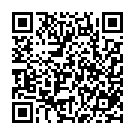 C&oacute;digo QR con el enlace al titular El corazÃ³n de Metal. Relato breve