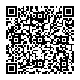 C&oacute;digo QR con el enlace al titular La DiputaciÃ³n de LeÃ³n reitera su compromiso con el cultivo de lÃºpulo por su capacidad para fijar poblaciÃ³n