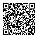 C&oacute;digo QR con el enlace al titular Comienza el ciclo de conferencias 'Cervantes por LeÃ³n' en la Biblioteca PÃºblica
