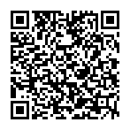 C&oacute;digo QR con el enlace al titular La Universidad de LeÃ³n avanza las 75 actividades culturales para cerrar el aÃ±o