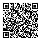 C&oacute;digo QR con el enlace al titular La ULE organiza la segunda ediciÃ³n del concurso '3 Minutos Tesis' para alumnos de doctorado