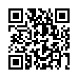 C&oacute;digo QR con el enlace al titular ExposiciÃ³n FundaciÃ³n Carriegos